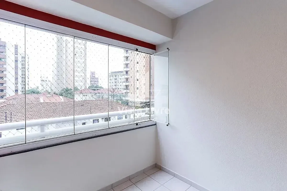 Apartamento, 2 quartos, 86 m² - Foto 6
