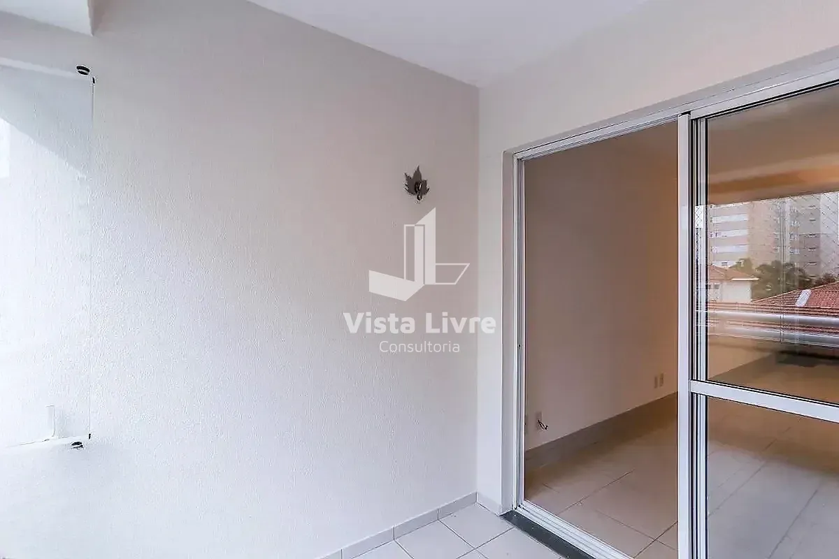Apartamento, 2 quartos, 86 m² - Foto 27