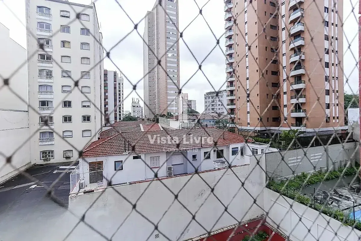 Apartamento, 2 quartos, 86 m² - Foto 29
