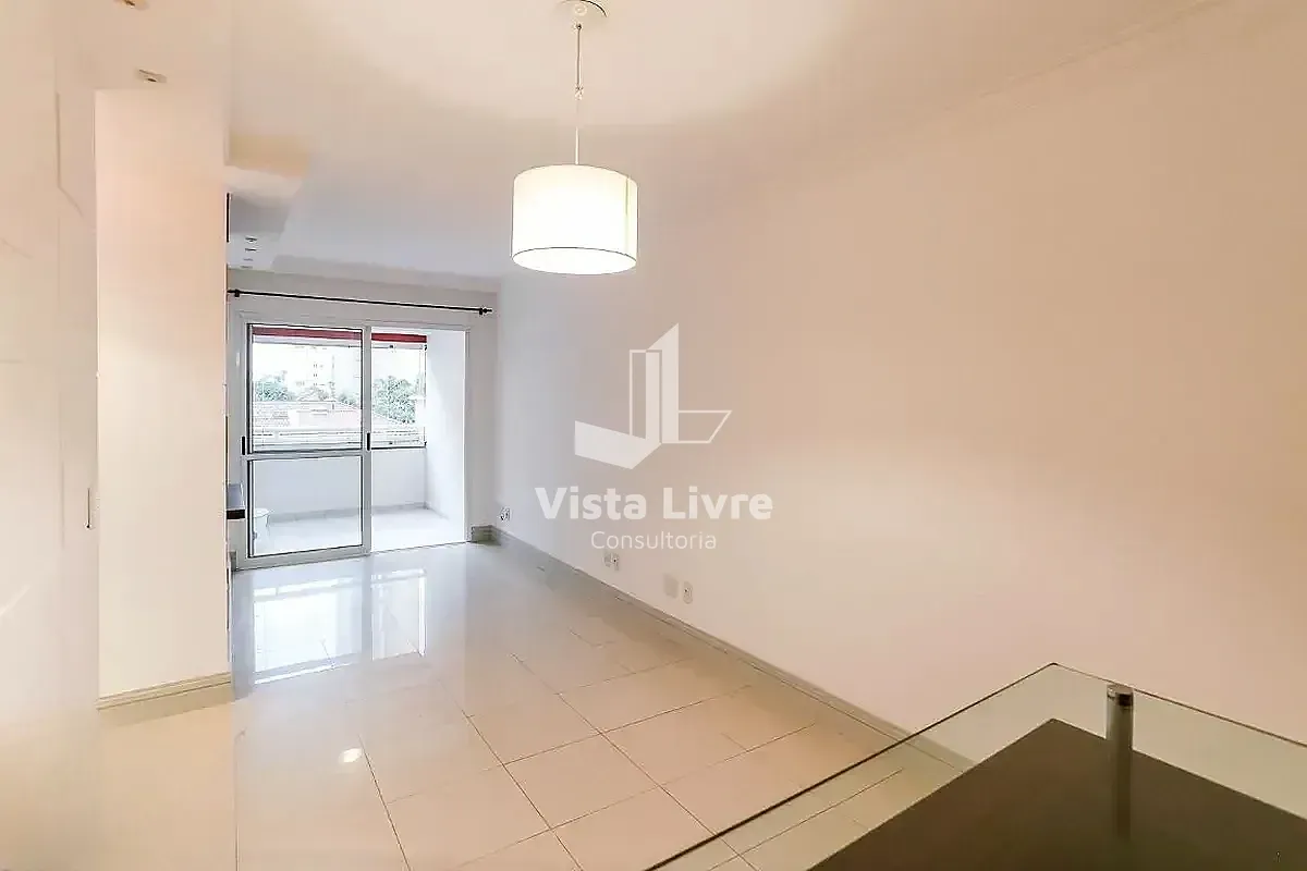 Apartamento, 2 quartos, 86 m² - Foto 3