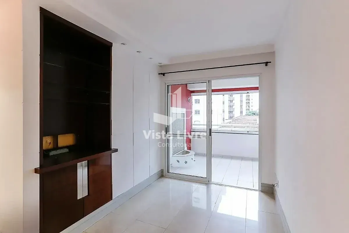 Apartamento, 2 quartos, 86 m² - Foto 4