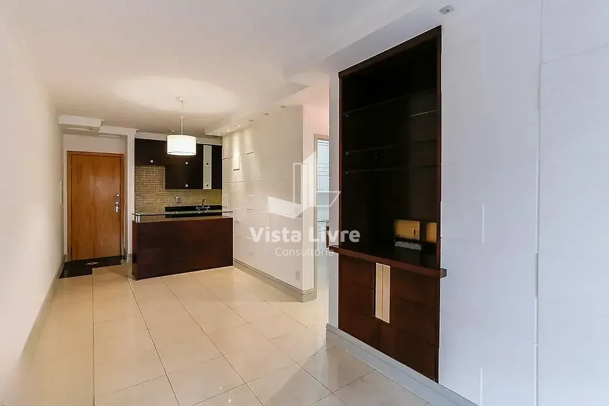 Apartamento, 2 quartos, 86 m² - Foto 8