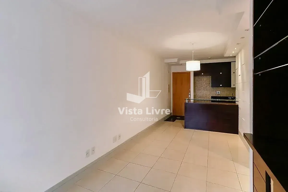 Apartamento, 2 quartos, 86 m² - Foto 9