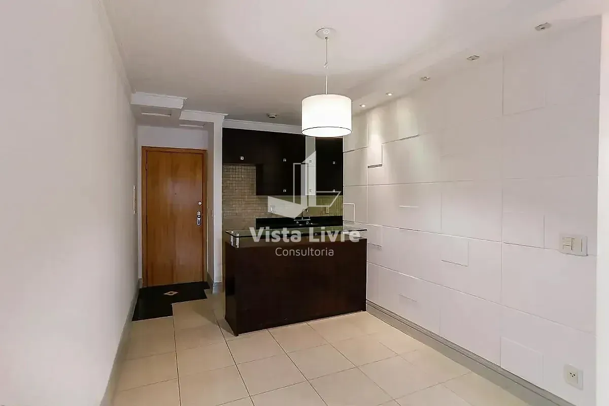 Apartamento, 2 quartos, 86 m² - Foto 10