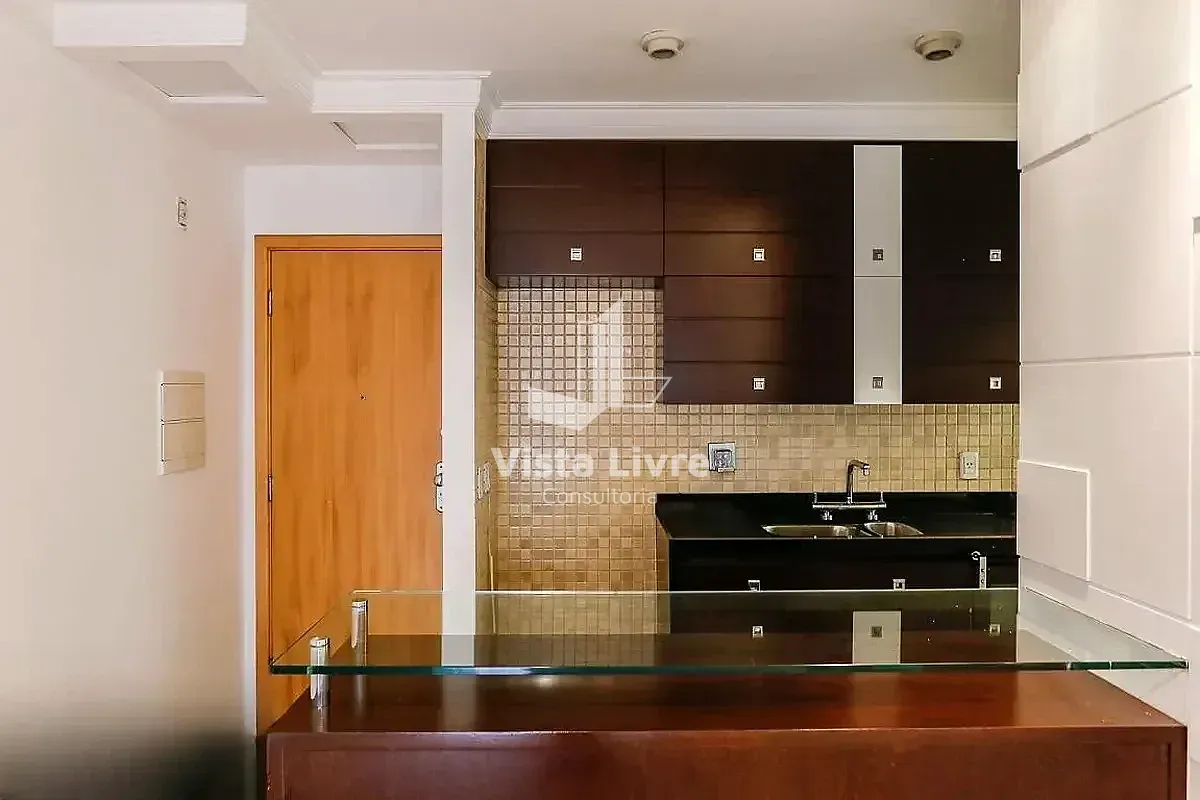 Apartamento, 2 quartos, 86 m² - Foto 11
