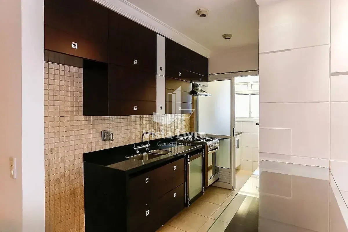 Apartamento, 2 quartos, 86 m² - Foto 12