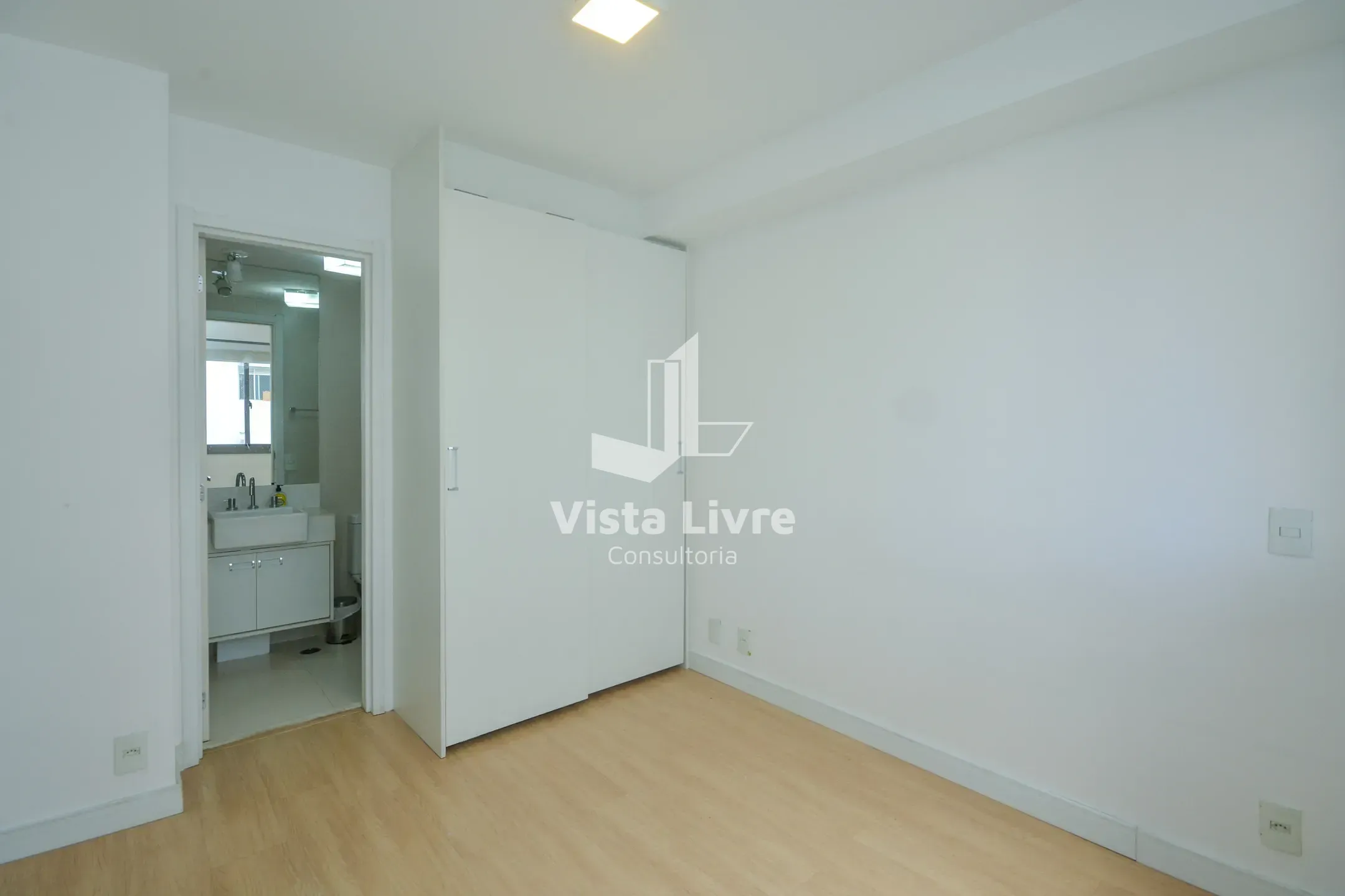Apartamento, 1 quarto, 36 m² - Foto 10