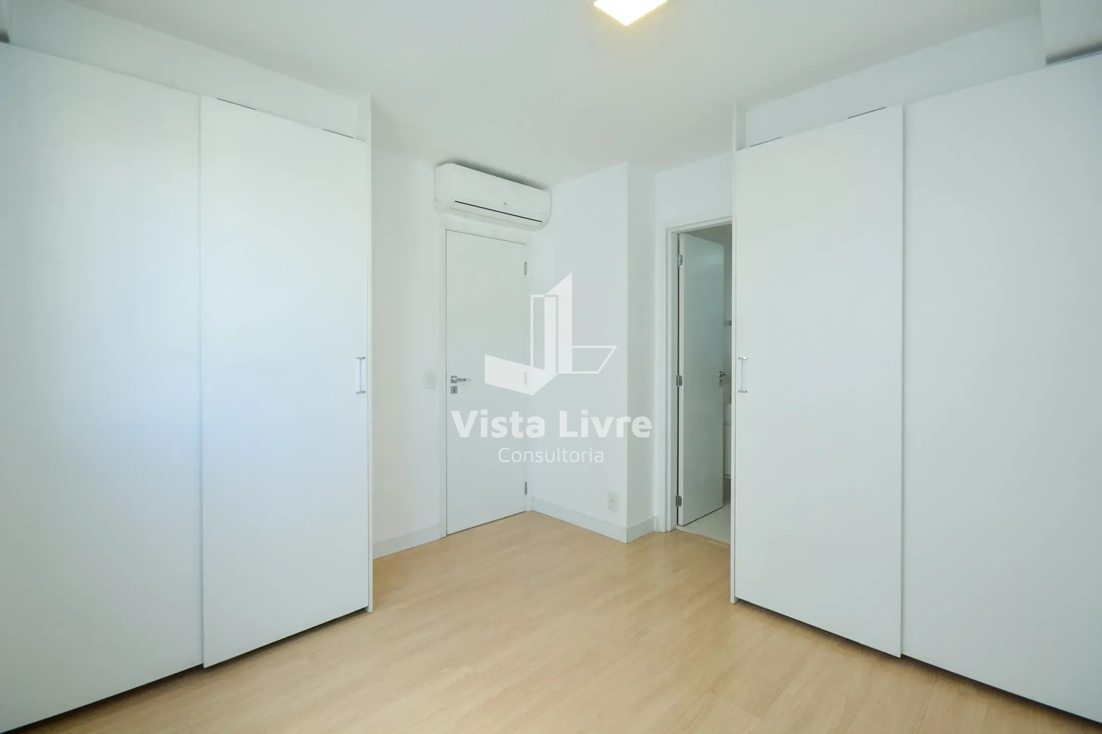 Apartamento, 1 quarto, 36 m² - Foto 11