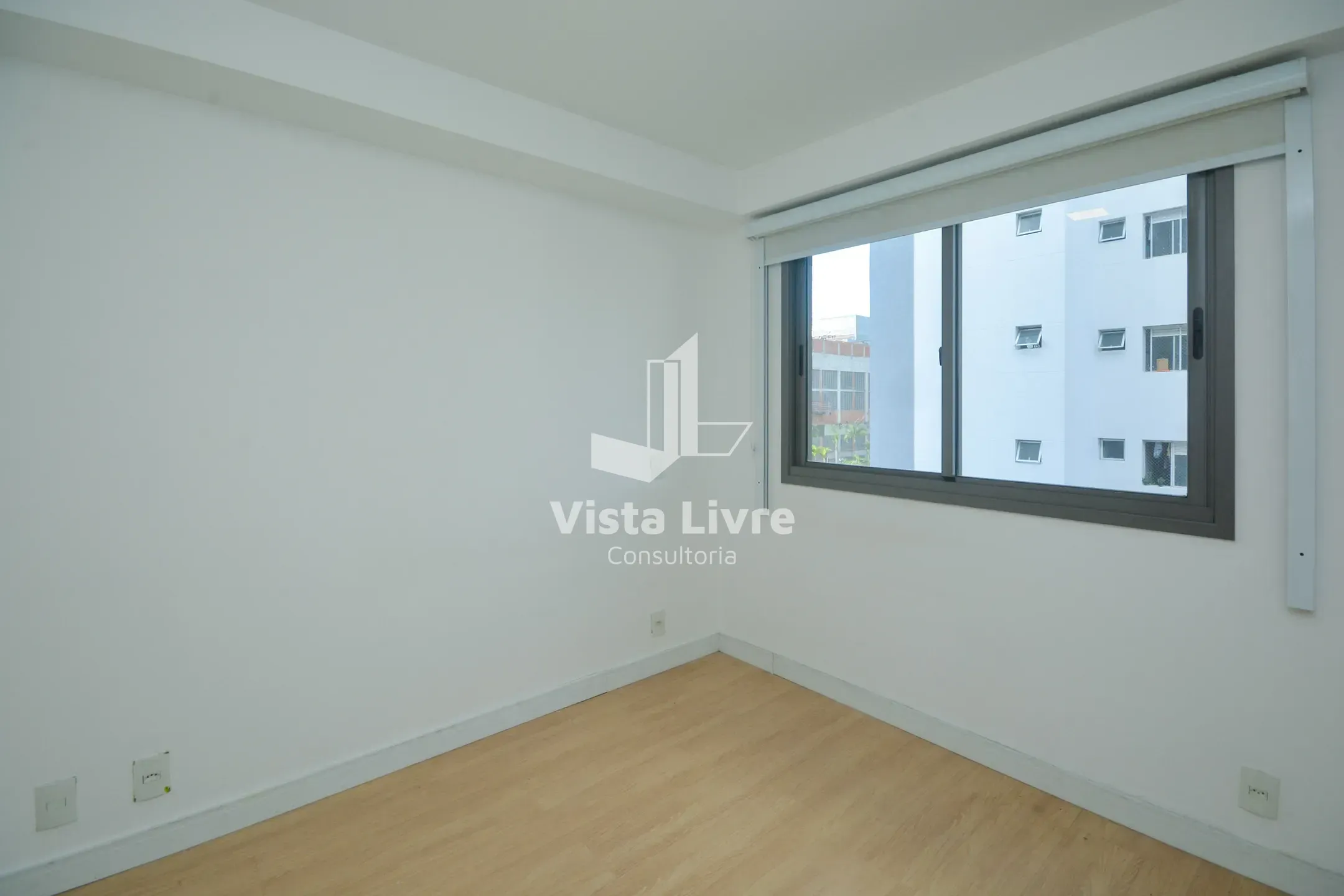 Apartamento, 1 quarto, 36 m² - Foto 12