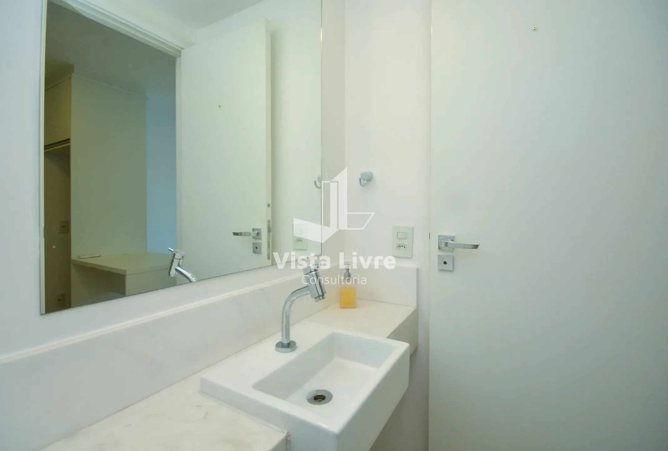 Apartamento, 1 quarto, 36 m² - Foto 13