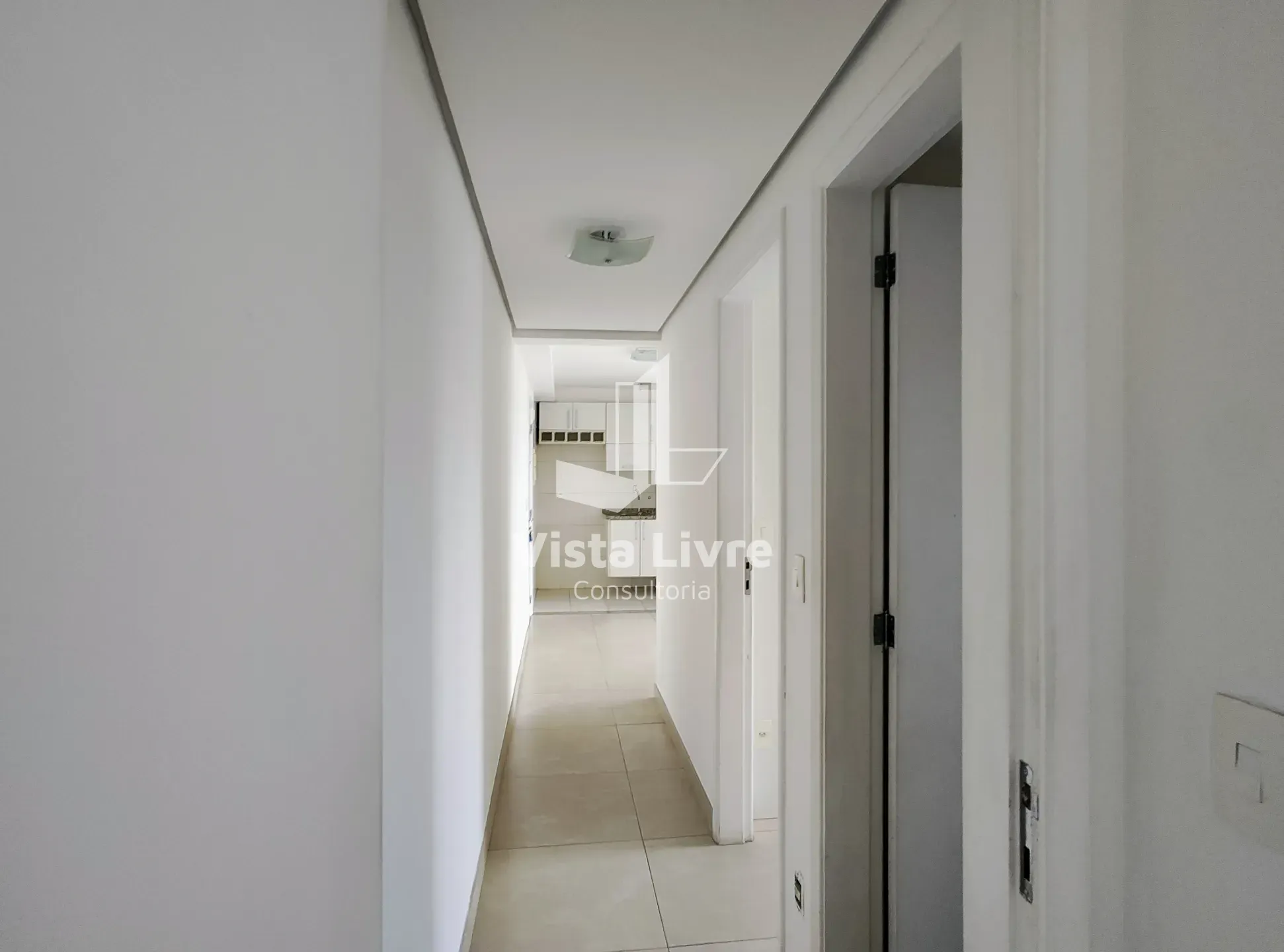 Apartamento, 2 quartos, 54 m² - Foto 13