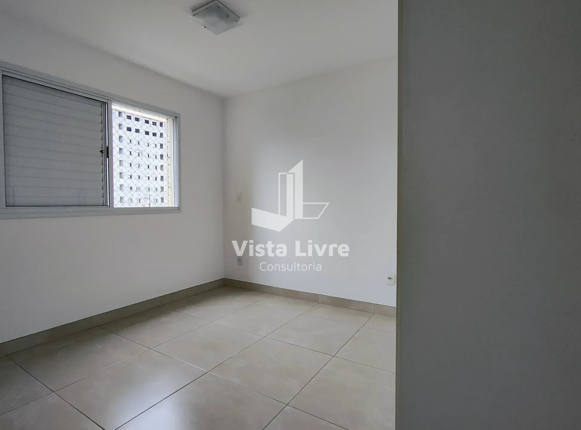 Apartamento, 2 quartos, 54 m² - Foto 12