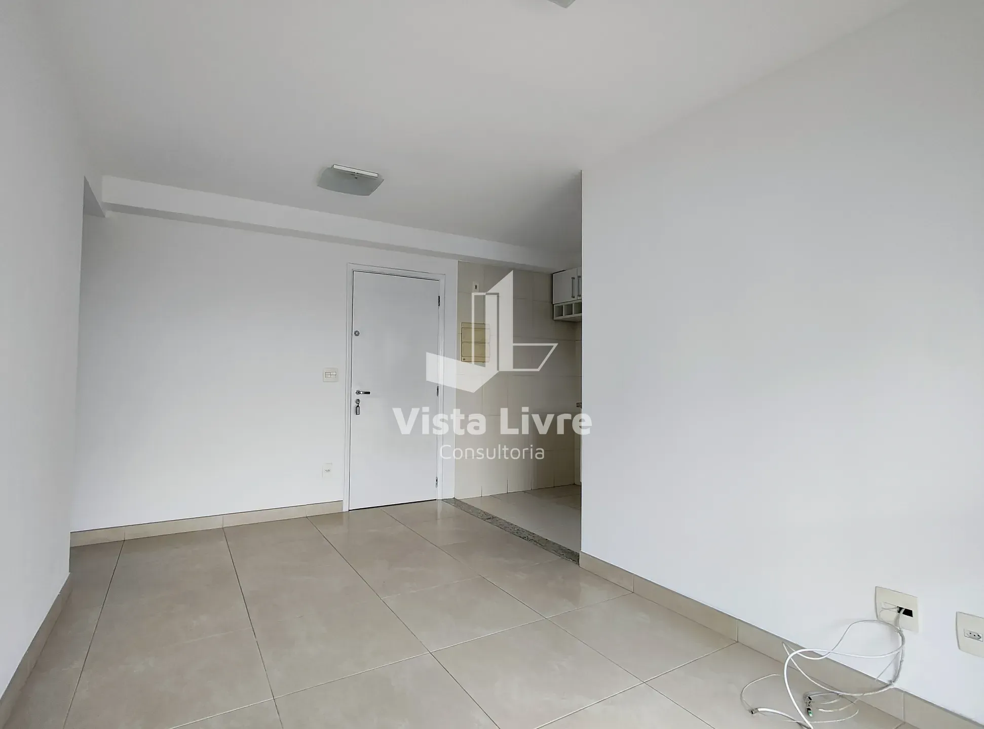 Apartamento, 2 quartos, 54 m² - Foto 14
