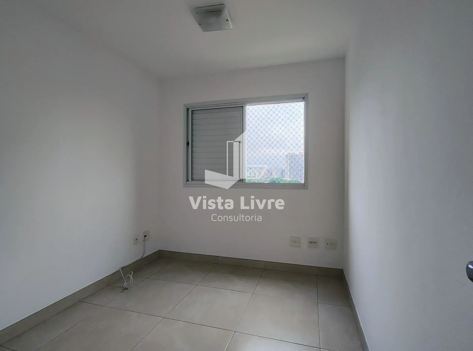 Apartamento, 2 quartos, 54 m² - Foto 8