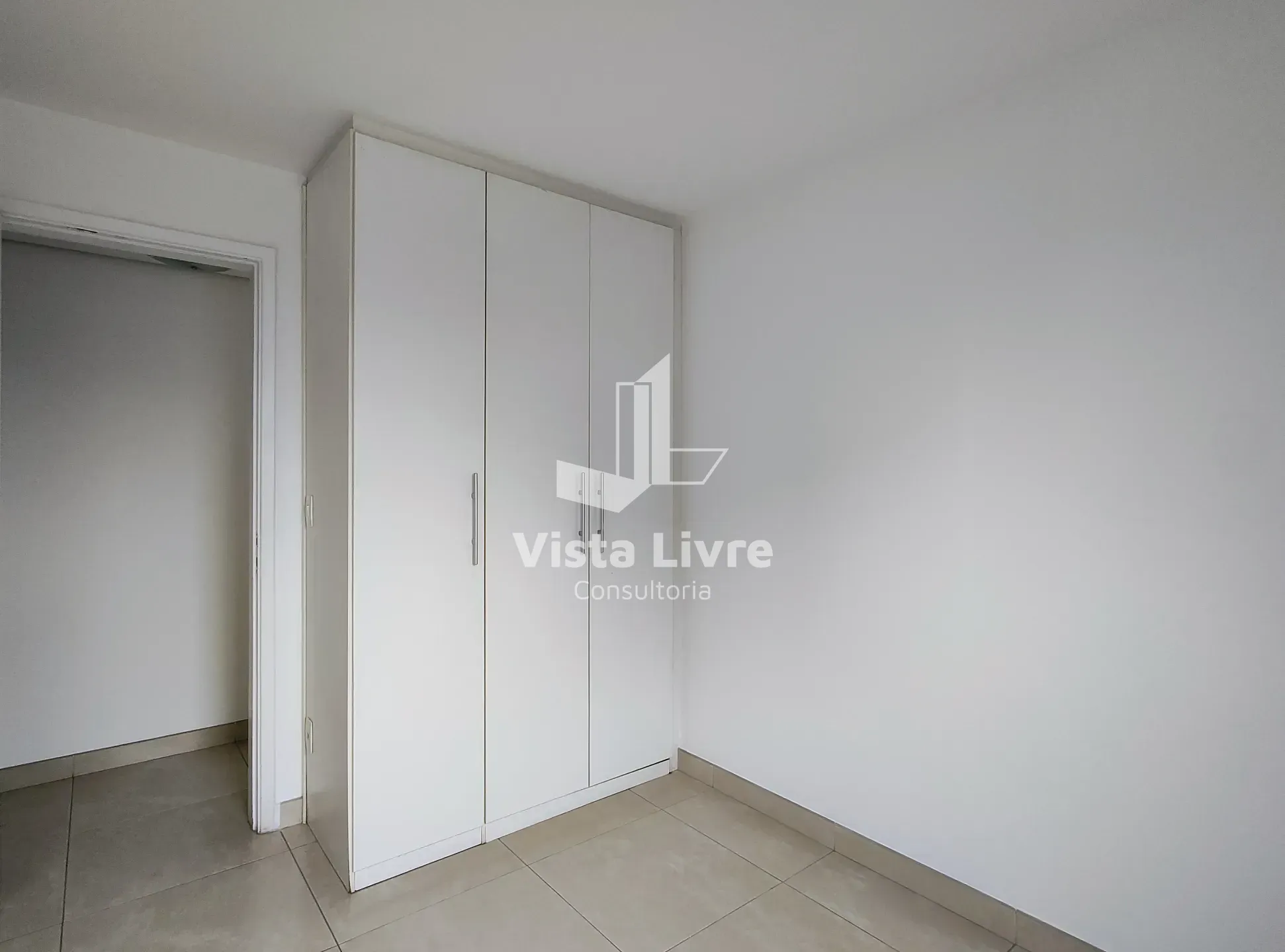 Apartamento, 2 quartos, 54 m² - Foto 9