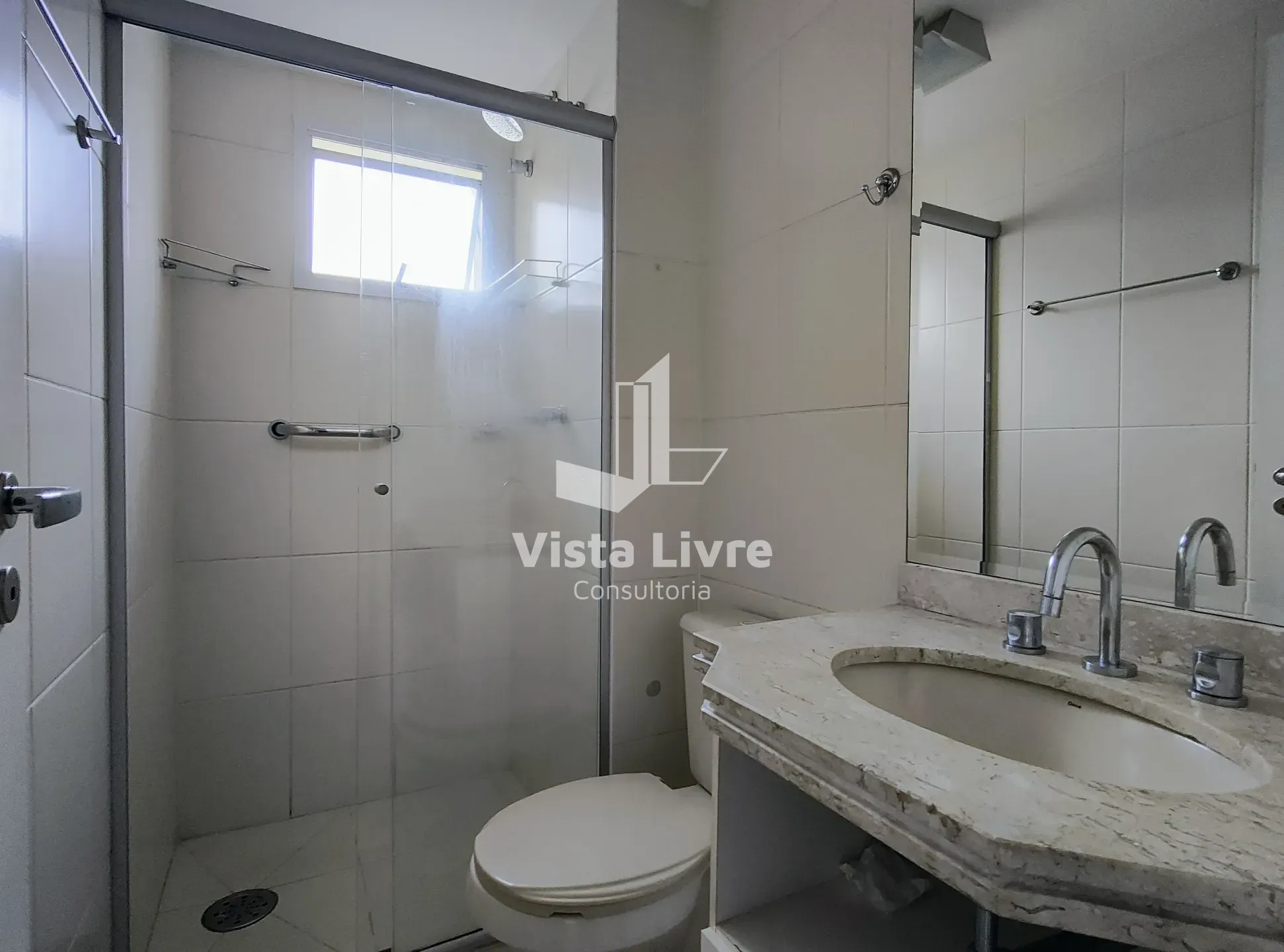 Apartamento, 2 quartos, 54 m² - Foto 10