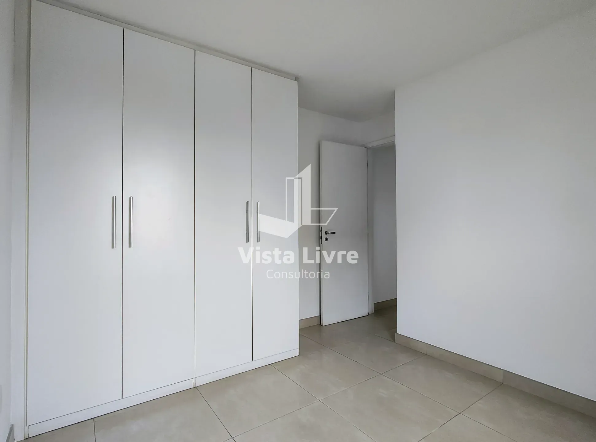 Apartamento, 2 quartos, 54 m² - Foto 11