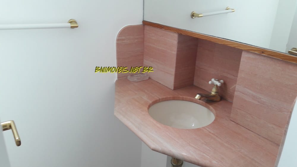 Apartamento, 3 quartos, 198 m² - Foto 13