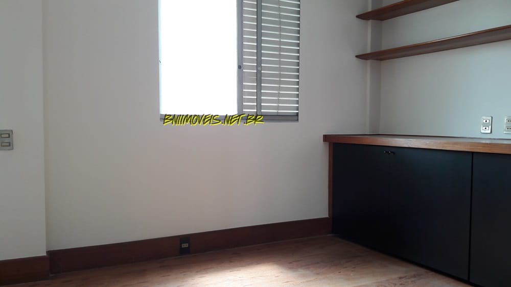 Apartamento, 3 quartos, 198 m² - Foto 11