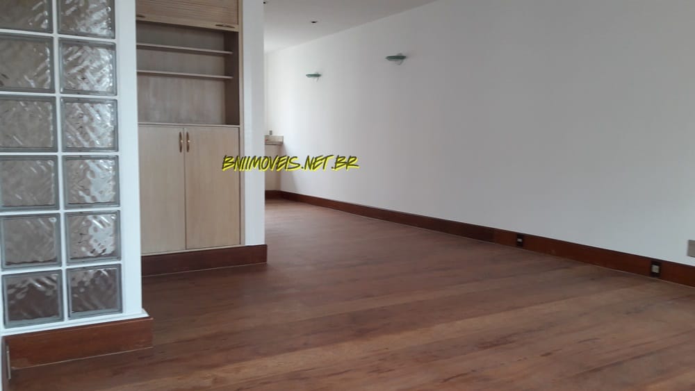 Apartamento, 3 quartos, 198 m² - Foto 3