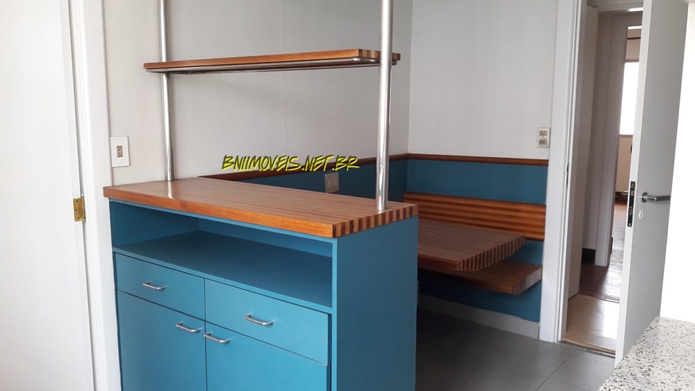 Apartamento, 3 quartos, 198 m² - Foto 18