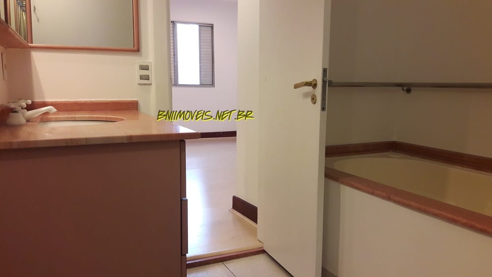 Apartamento, 3 quartos, 198 m² - Foto 26