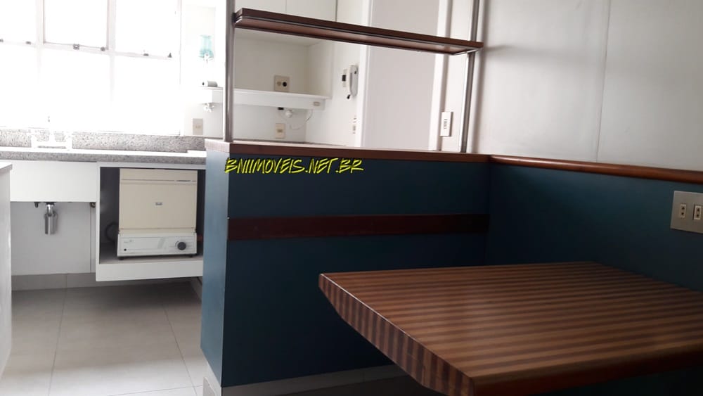 Apartamento, 3 quartos, 198 m² - Foto 15