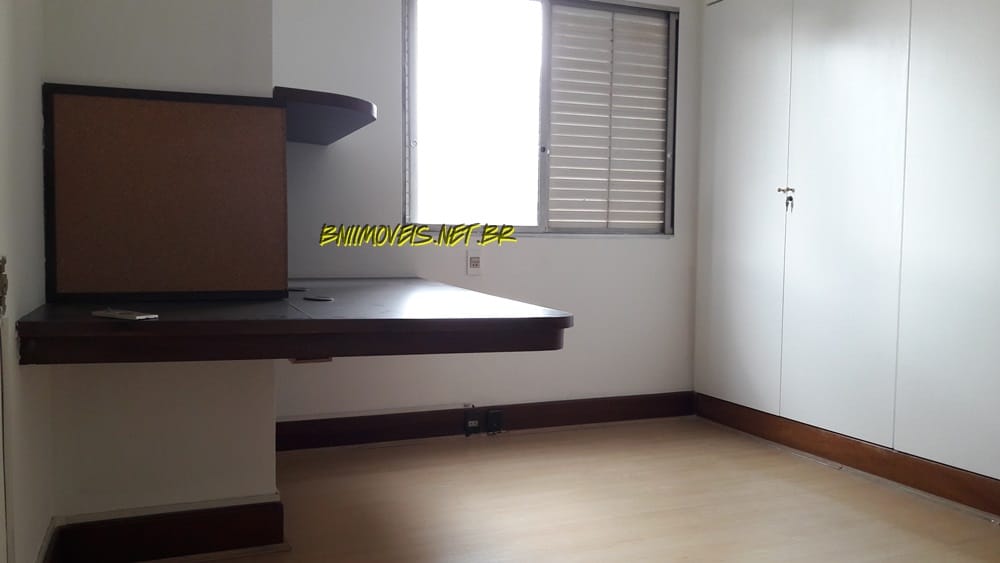 Apartamento, 3 quartos, 198 m² - Foto 21
