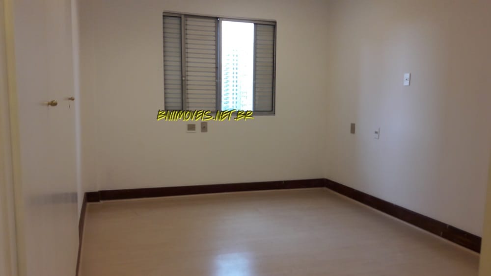 Apartamento, 3 quartos, 198 m² - Foto 25