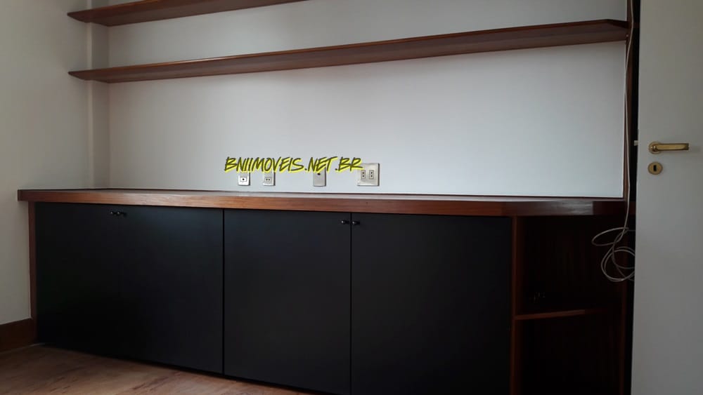 Apartamento, 3 quartos, 198 m² - Foto 12
