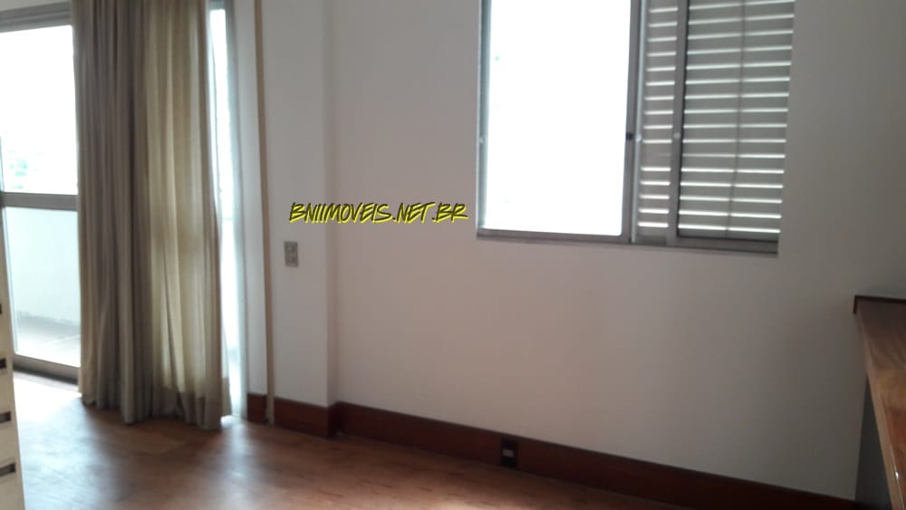 Apartamento, 3 quartos, 198 m² - Foto 8