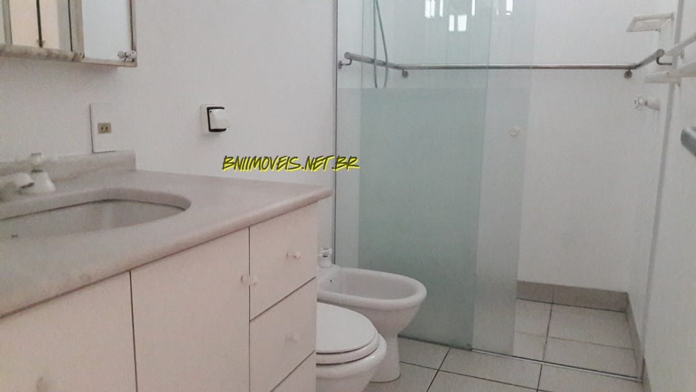 Apartamento, 3 quartos, 198 m² - Foto 20