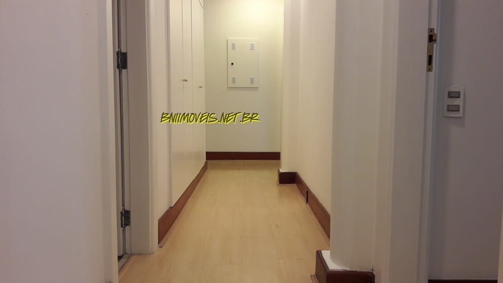 Apartamento, 3 quartos, 198 m² - Foto 22