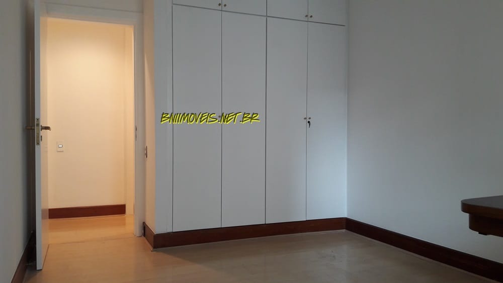 Apartamento, 3 quartos, 198 m² - Foto 23