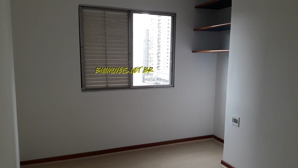 Apartamento, 3 quartos, 198 m² - Foto 19