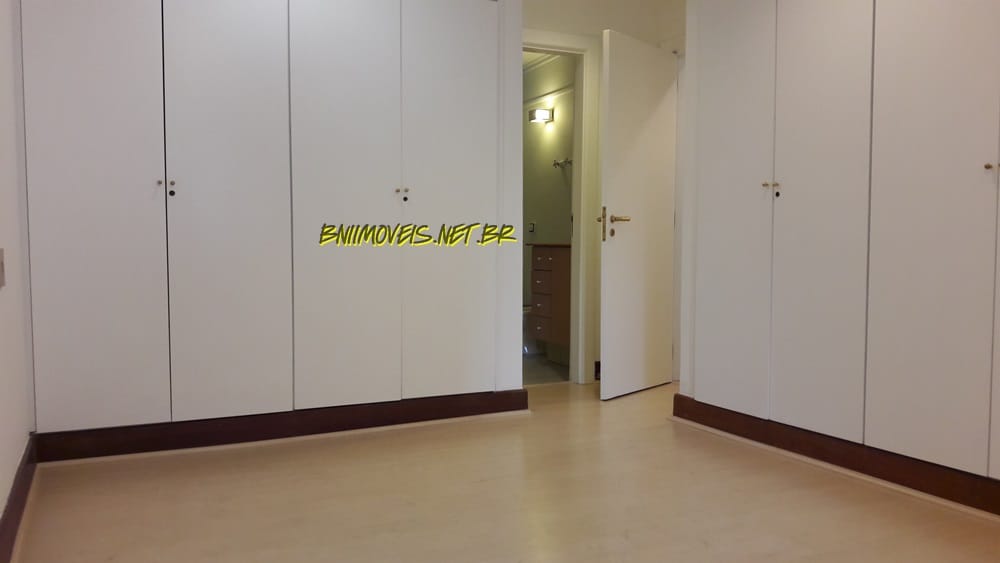 Apartamento, 3 quartos, 198 m² - Foto 24