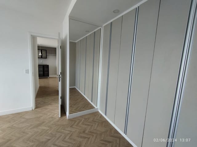 Foto do Apartamento - Apartamento à venda, ALTO DA LAPA, São Paulo, SP | D+ Soluções Imobiliárias