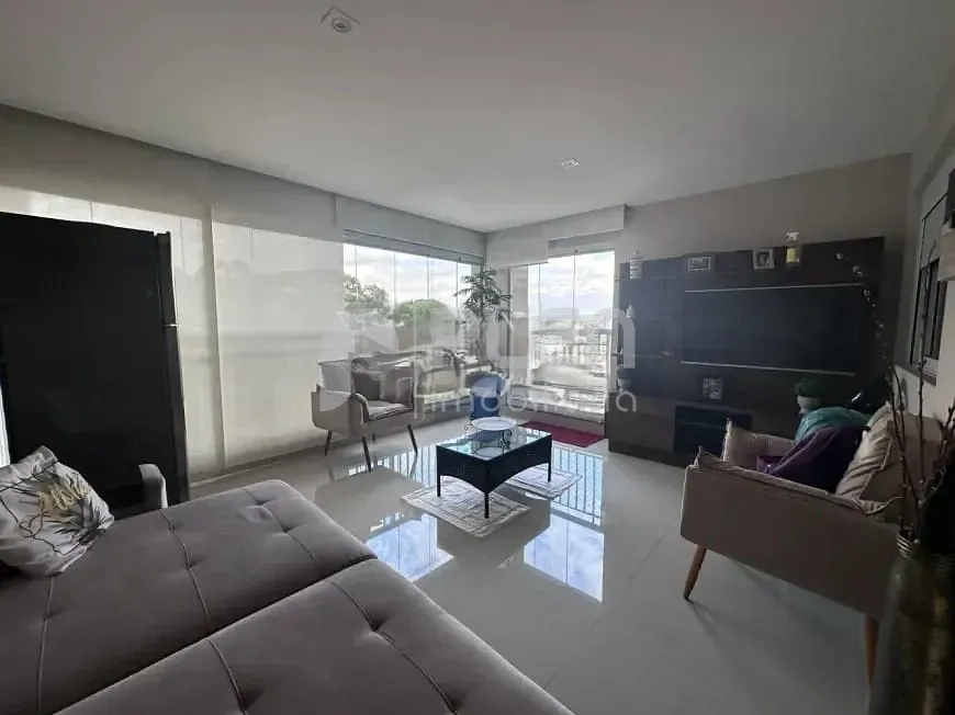 Apartamento de 3 quartos à venda em Vila Maria, São Paulo