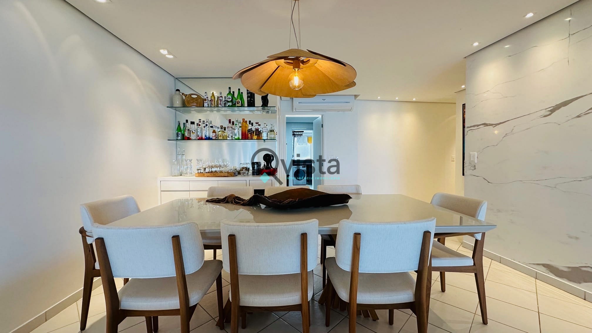 Apartamento, 4 quartos, 180 m² - Foto 3