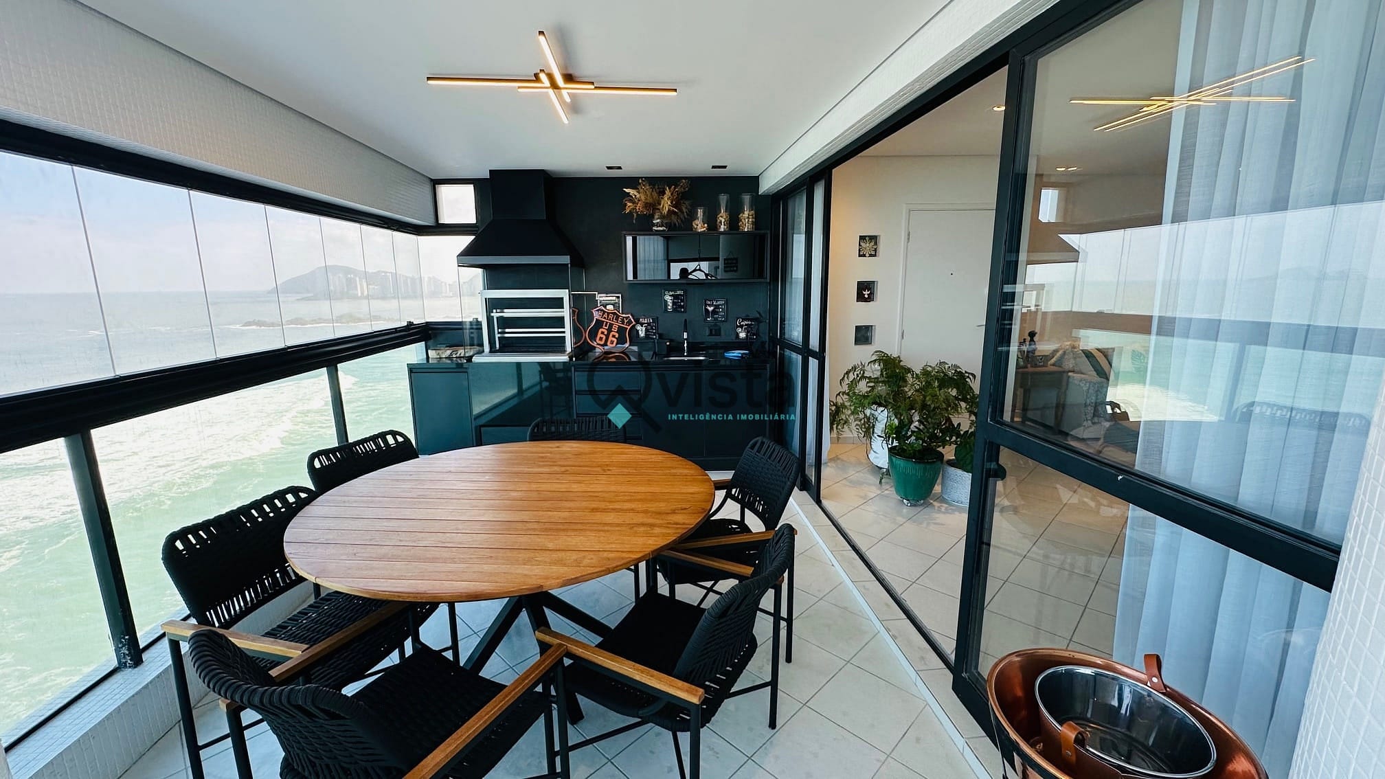 Apartamento, 4 quartos, 180 m² - Foto 11