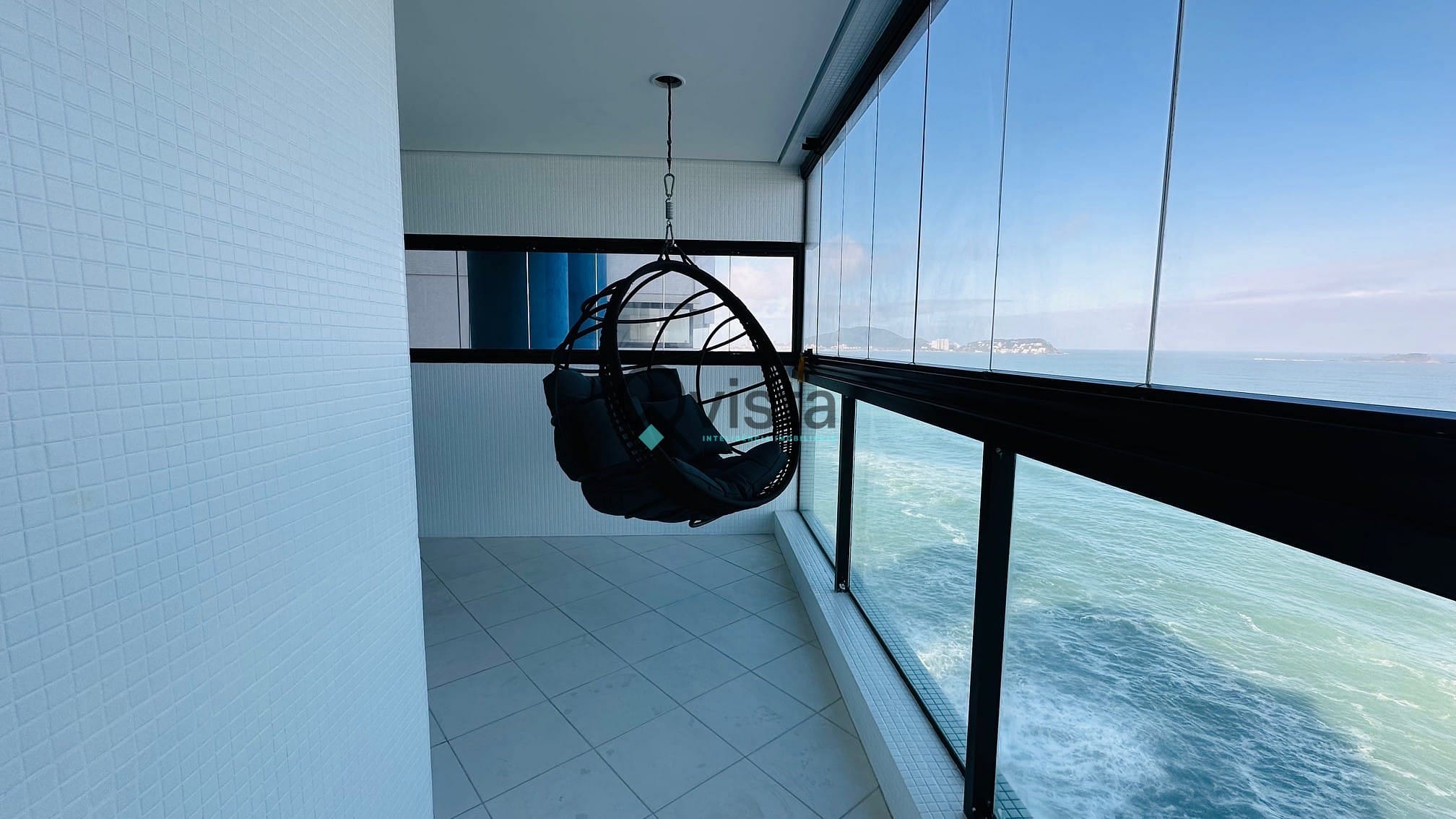 Apartamento, 4 quartos, 180 m² - Foto 10