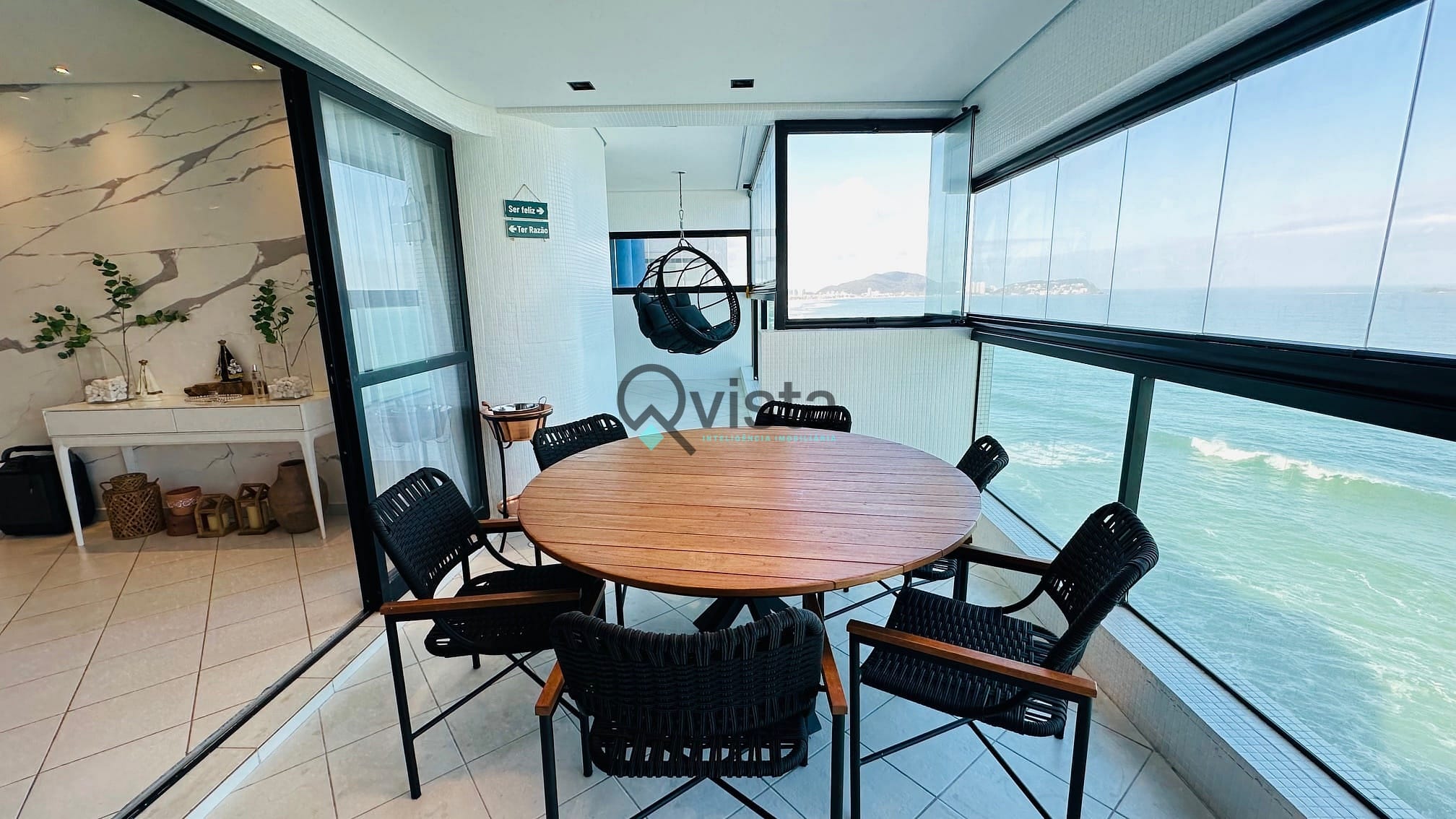 Apartamento, 4 quartos, 180 m² - Foto 12