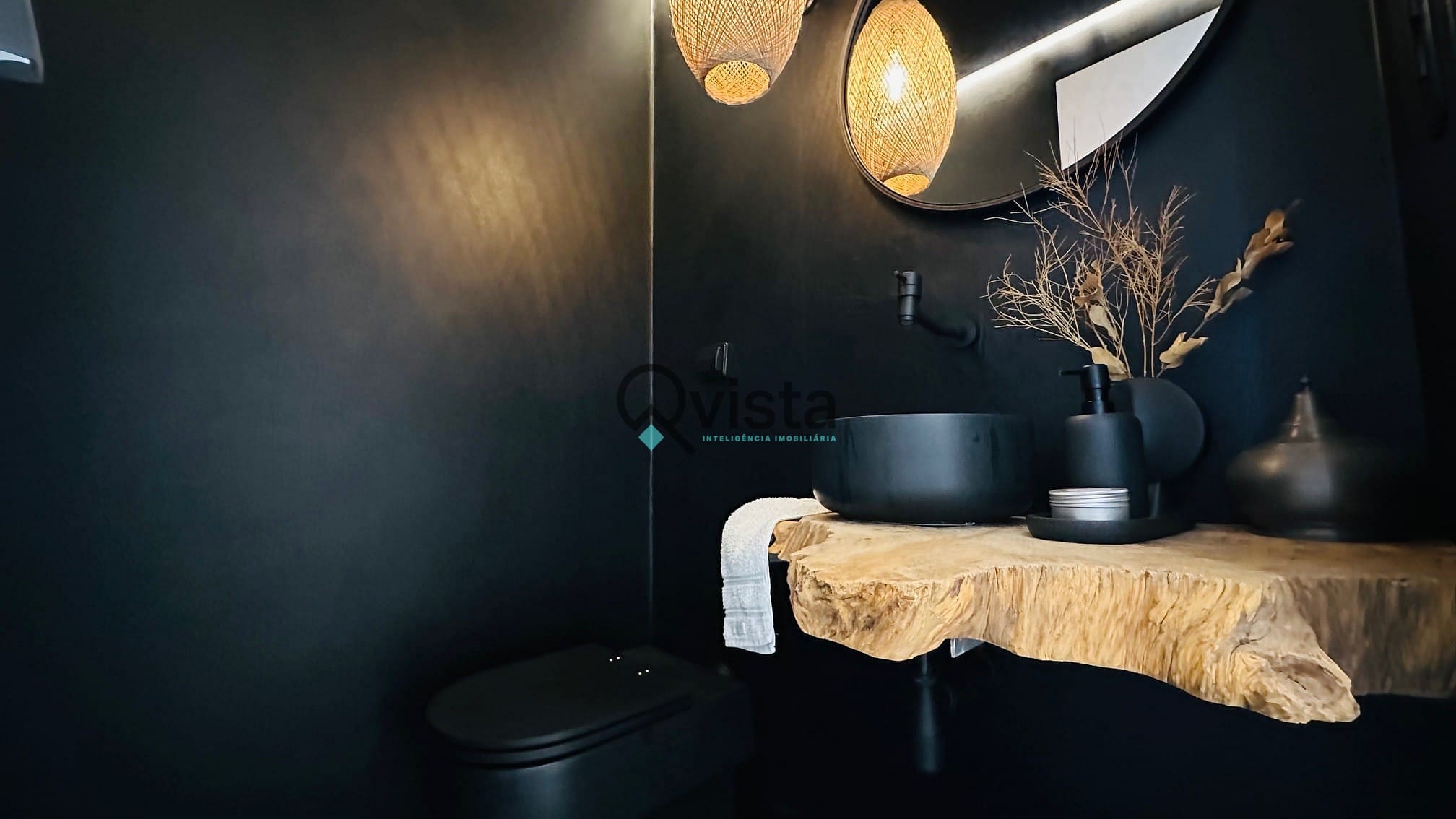 Apartamento, 4 quartos, 180 m² - Foto 13