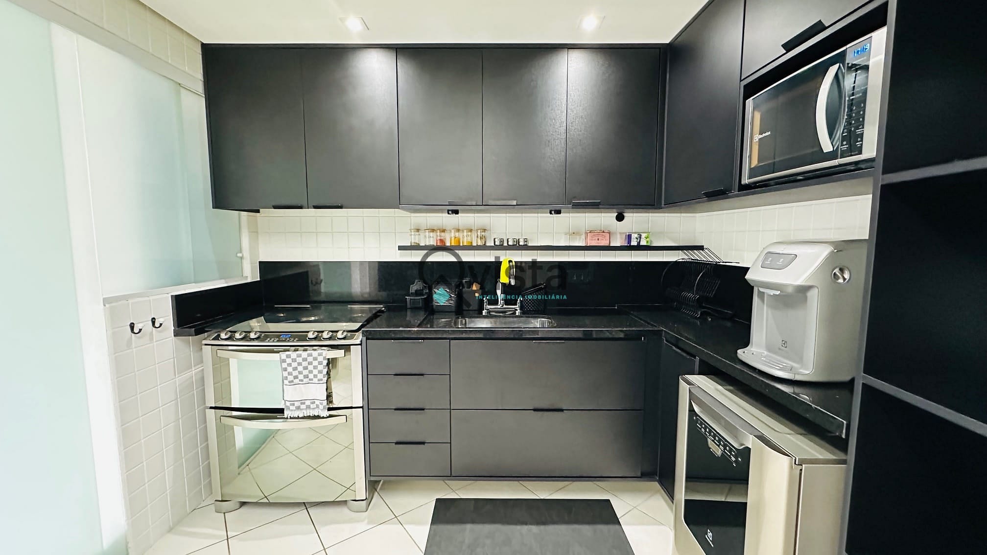 Apartamento, 4 quartos, 180 m² - Foto 14