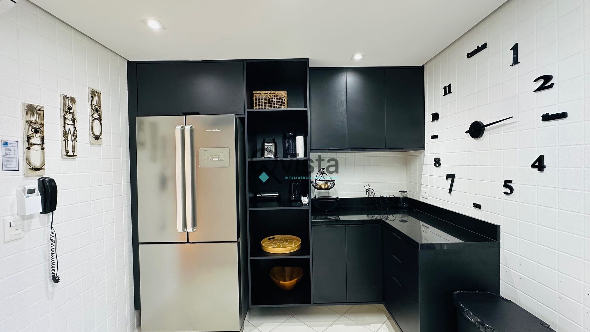 Apartamento, 4 quartos, 180 m² - Foto 15