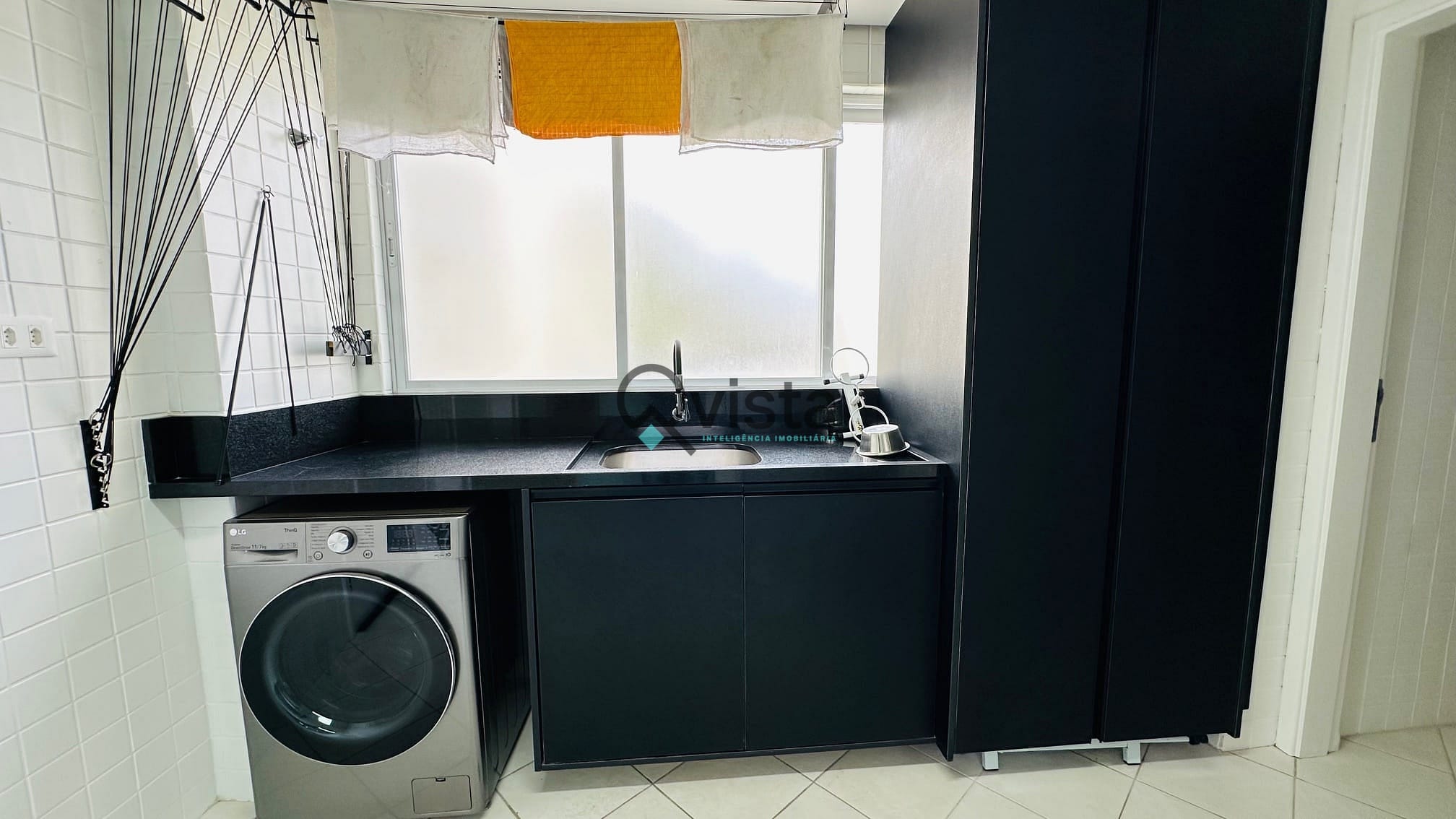 Apartamento, 4 quartos, 180 m² - Foto 16