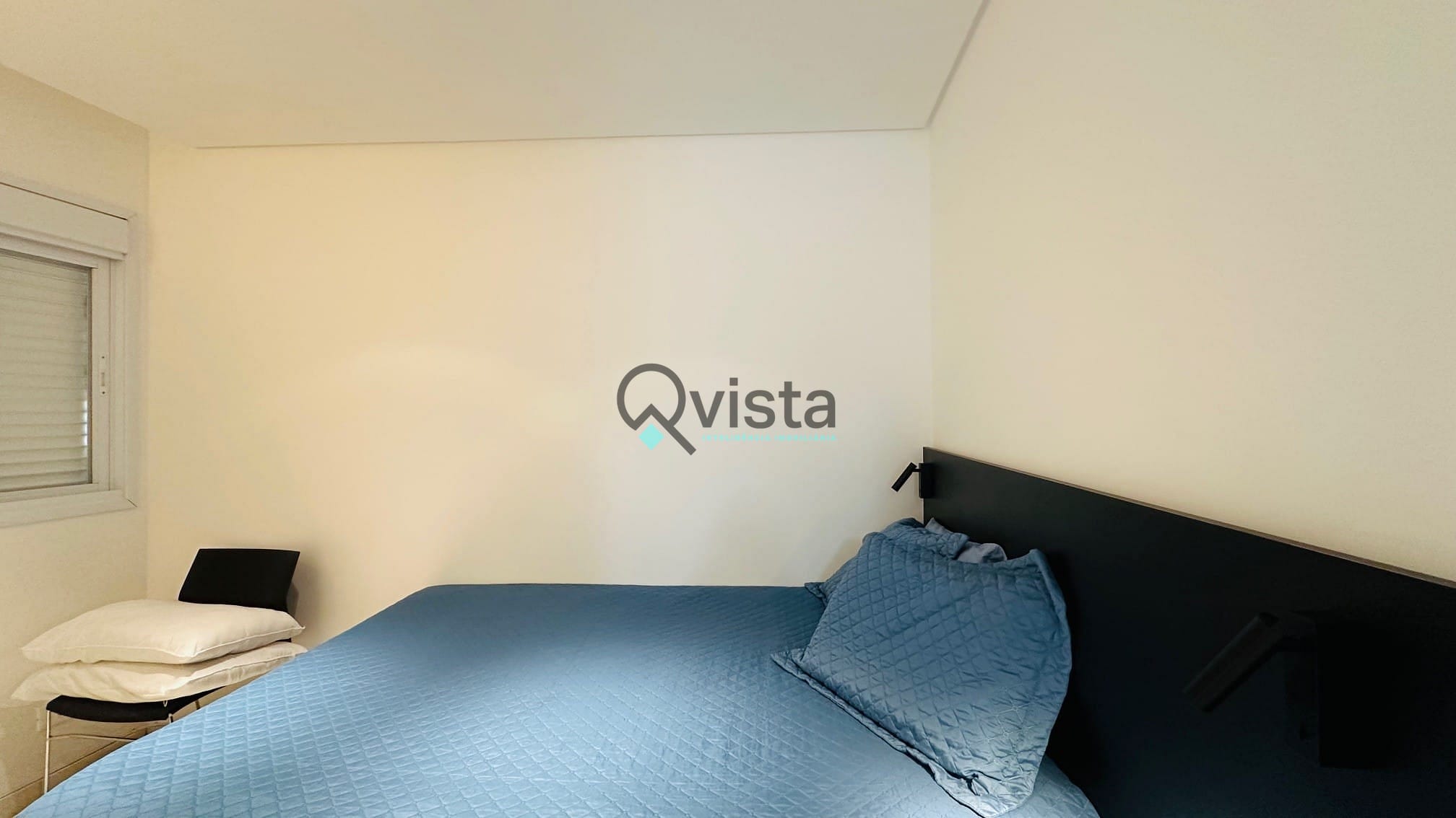 Apartamento, 4 quartos, 180 m² - Foto 17