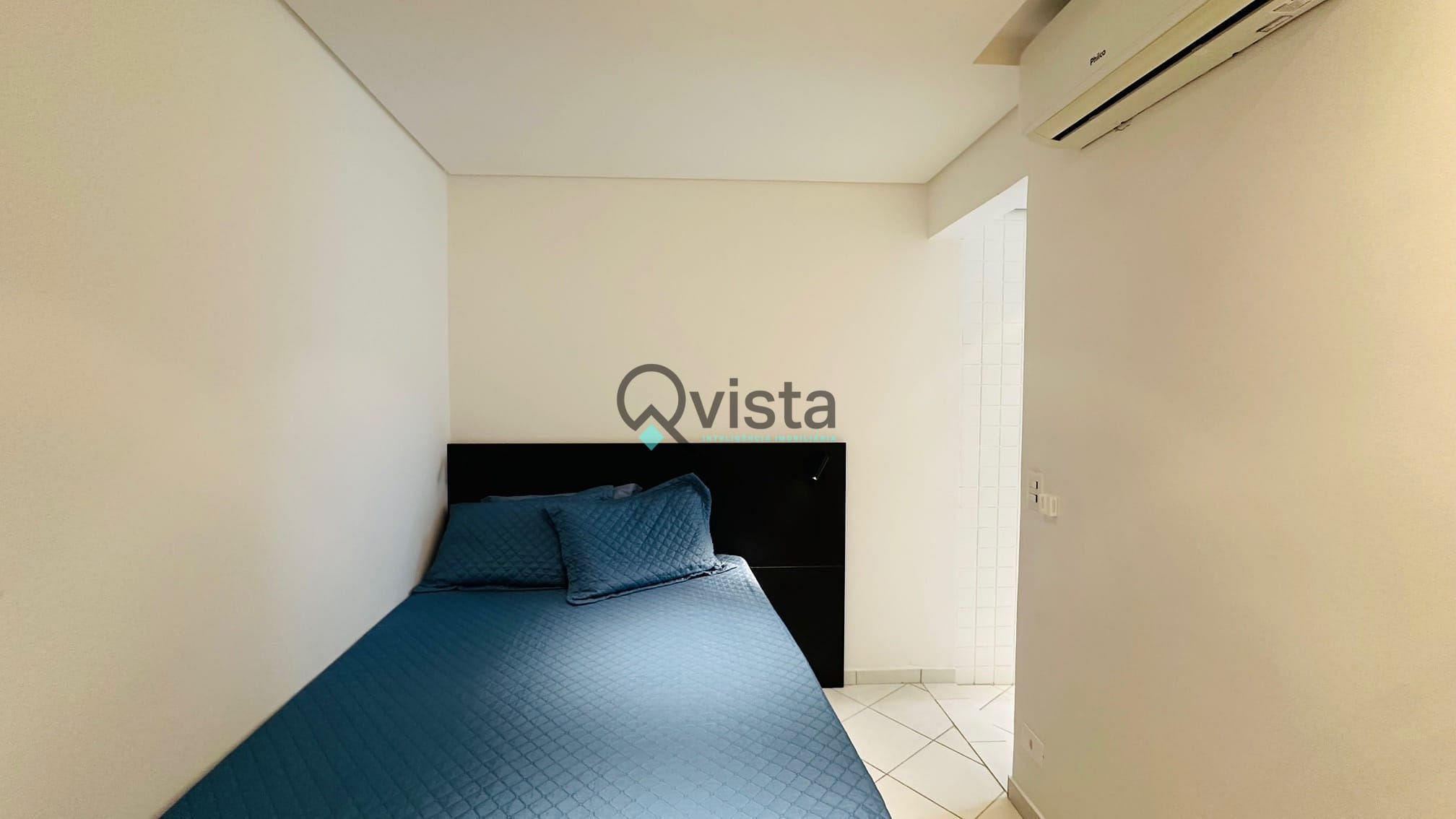 Apartamento, 4 quartos, 180 m² - Foto 18