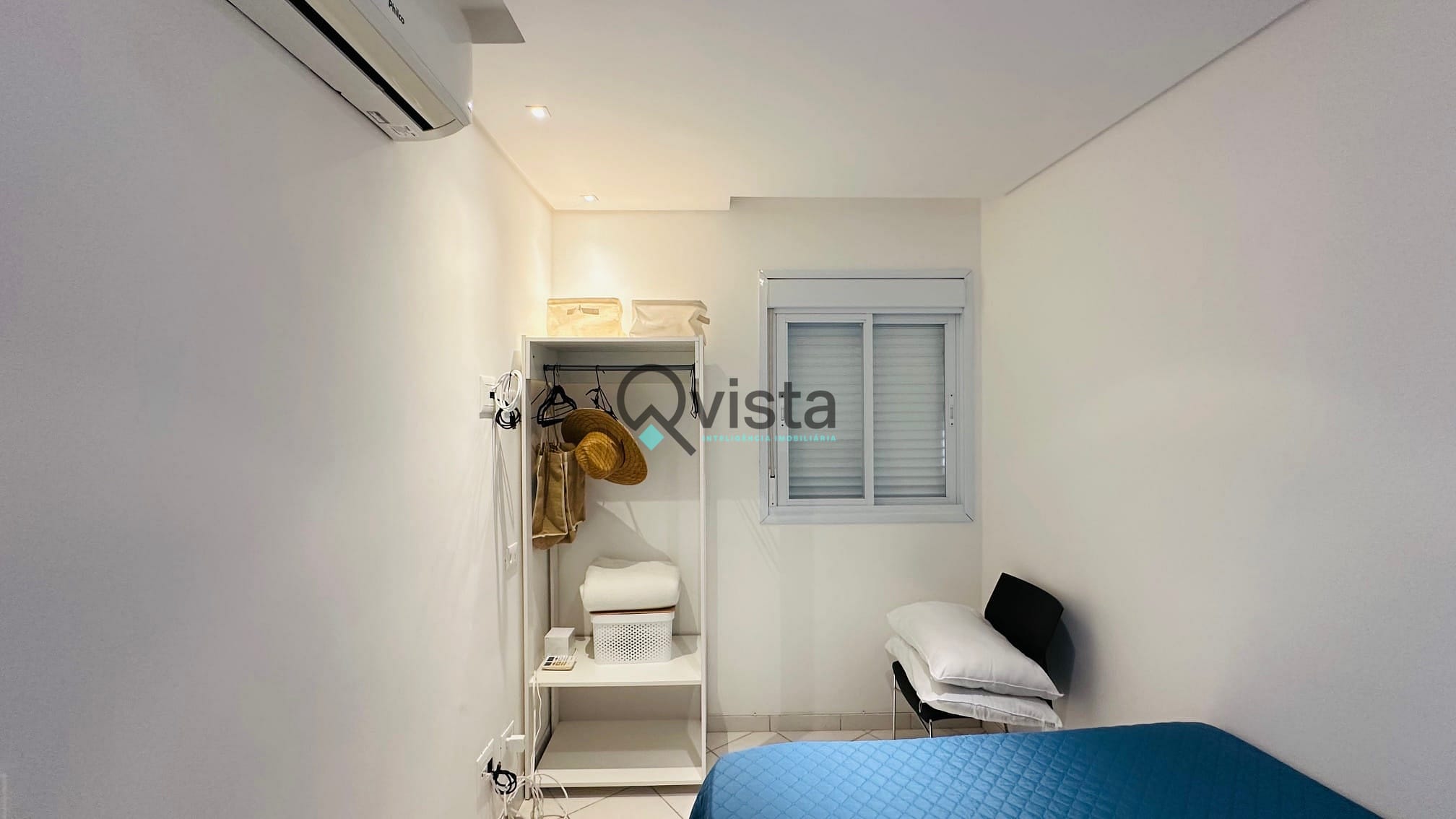 Apartamento, 4 quartos, 180 m² - Foto 19