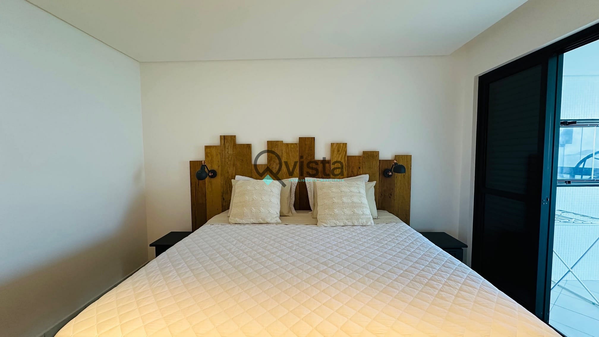 Apartamento, 4 quartos, 180 m² - Foto 21